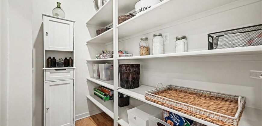 11501 Switchgrass Street, Kearney, MO 64060