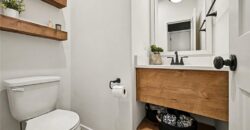 11501 Switchgrass Street, Kearney, MO 64060