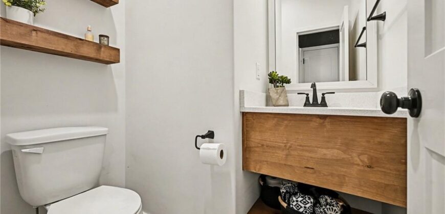 11501 Switchgrass Street, Kearney, MO 64060