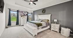 11501 Switchgrass Street, Kearney, MO 64060