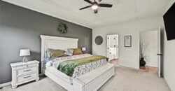 11501 Switchgrass Street, Kearney, MO 64060