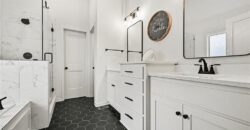 11501 Switchgrass Street, Kearney, MO 64060