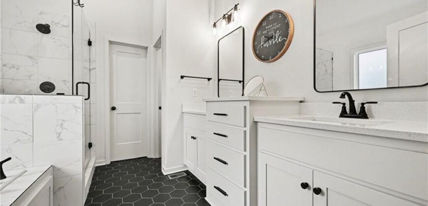 11501 Switchgrass Street, Kearney, MO 64060