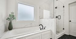 11501 Switchgrass Street, Kearney, MO 64060