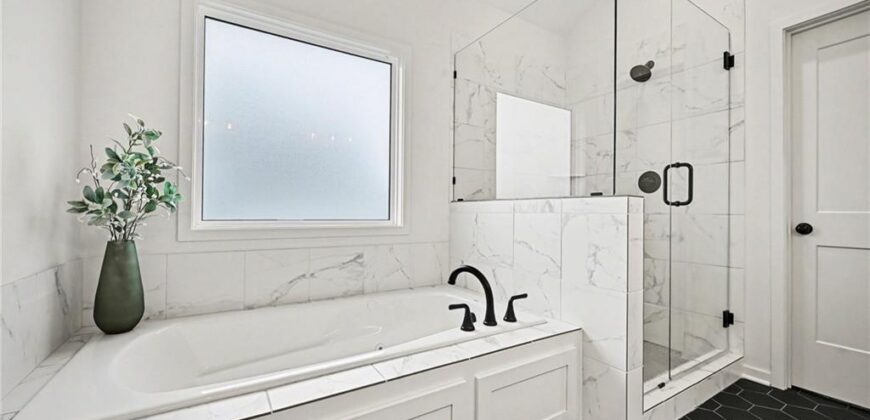 11501 Switchgrass Street, Kearney, MO 64060