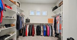 11501 Switchgrass Street, Kearney, MO 64060