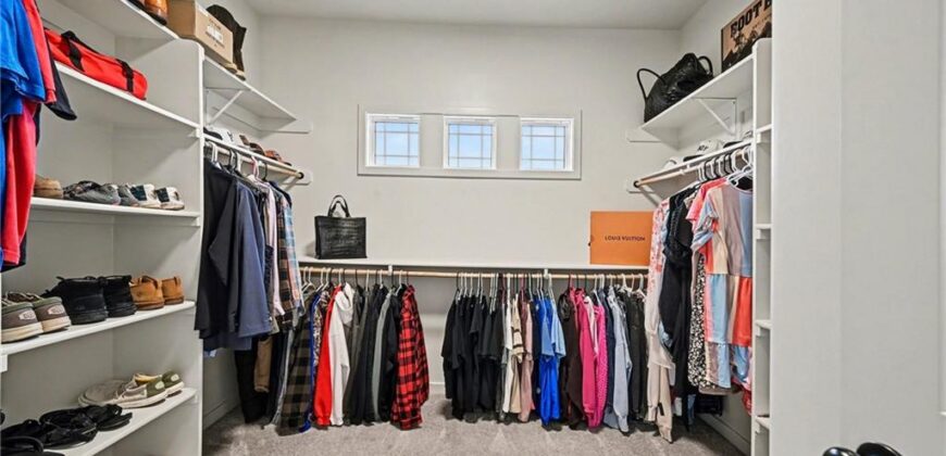 11501 Switchgrass Street, Kearney, MO 64060