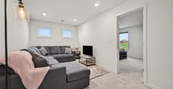 11501 Switchgrass Street, Kearney, MO 64060