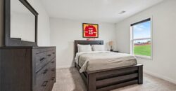 11501 Switchgrass Street, Kearney, MO 64060