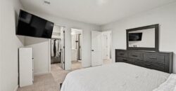 11501 Switchgrass Street, Kearney, MO 64060