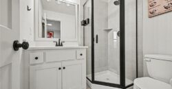 11501 Switchgrass Street, Kearney, MO 64060