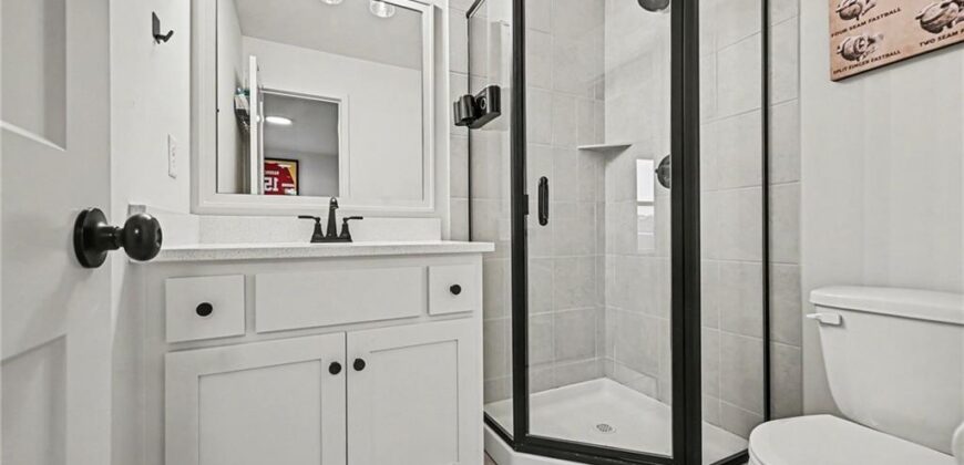 11501 Switchgrass Street, Kearney, MO 64060