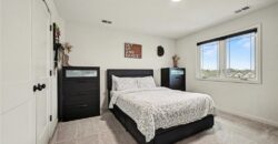 11501 Switchgrass Street, Kearney, MO 64060