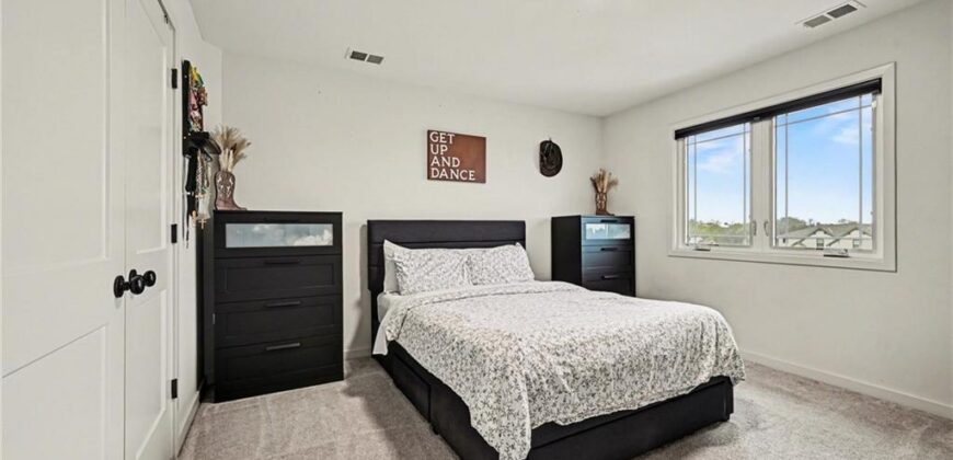 11501 Switchgrass Street, Kearney, MO 64060