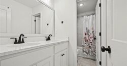 11501 Switchgrass Street, Kearney, MO 64060