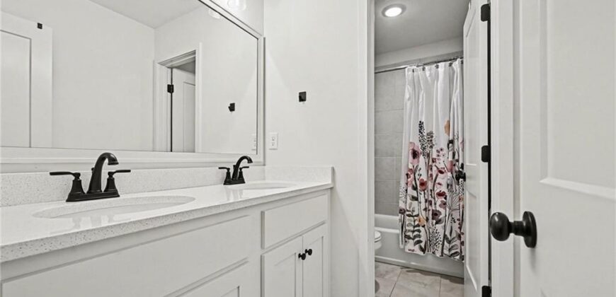 11501 Switchgrass Street, Kearney, MO 64060