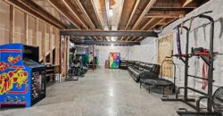 11501 Switchgrass Street, Kearney, MO 64060