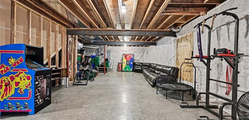 11501 Switchgrass Street, Kearney, MO 64060