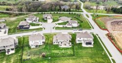 11501 Switchgrass Street, Kearney, MO 64060