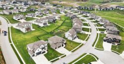 11501 Switchgrass Street, Kearney, MO 64060