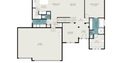 11501 Switchgrass Street, Kearney, MO 64060