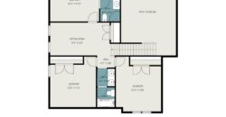 11501 Switchgrass Street, Kearney, MO 64060