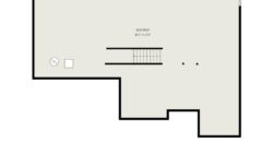 11501 Switchgrass Street, Kearney, MO 64060