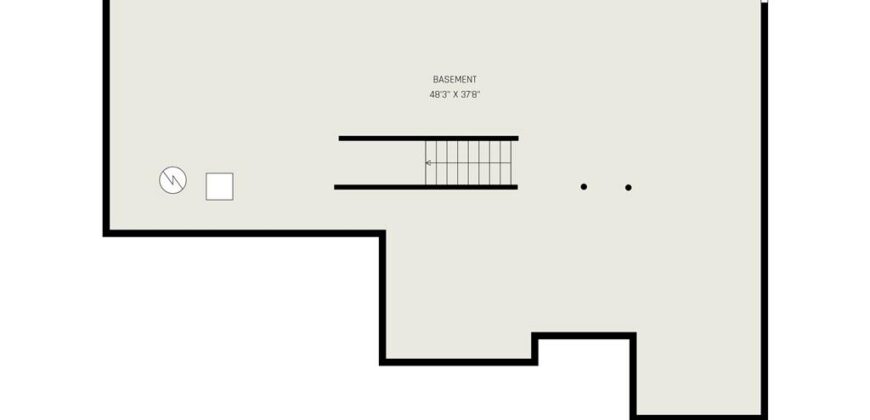 11501 Switchgrass Street, Kearney, MO 64060