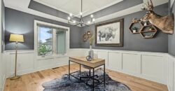 11501 Switchgrass Street, Kearney, MO 64060