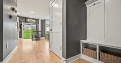 11501 Switchgrass Street, Kearney, MO 64060