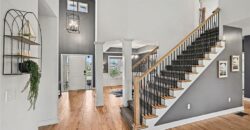 11501 Switchgrass Street, Kearney, MO 64060