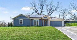 3517 N College Avenue, Kansas City, MO 64117