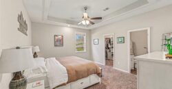 3517 N College Avenue, Kansas City, MO 64117