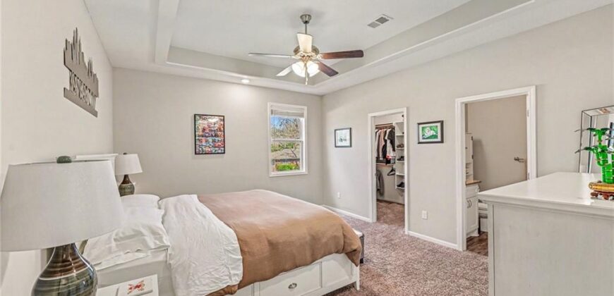 3517 N College Avenue, Kansas City, MO 64117