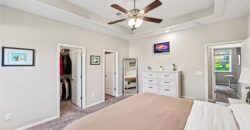 3517 N College Avenue, Kansas City, MO 64117