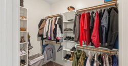 3517 N College Avenue, Kansas City, MO 64117