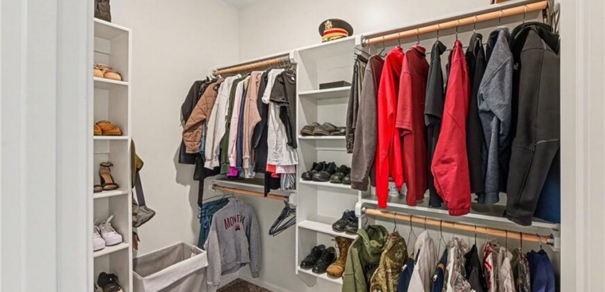 3517 N College Avenue, Kansas City, MO 64117