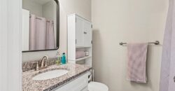 3517 N College Avenue, Kansas City, MO 64117