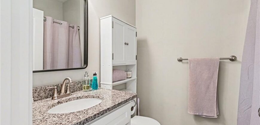 3517 N College Avenue, Kansas City, MO 64117