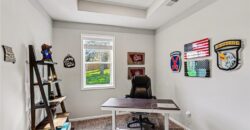 3517 N College Avenue, Kansas City, MO 64117