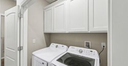 3517 N College Avenue, Kansas City, MO 64117