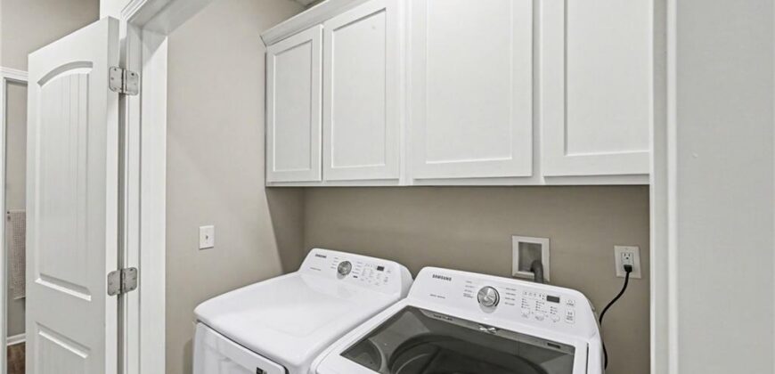 3517 N College Avenue, Kansas City, MO 64117