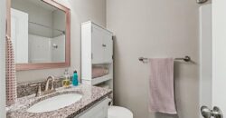 3517 N College Avenue, Kansas City, MO 64117