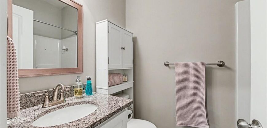 3517 N College Avenue, Kansas City, MO 64117