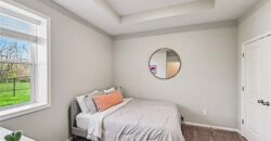 3517 N College Avenue, Kansas City, MO 64117