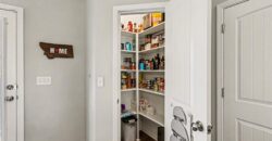 3517 N College Avenue, Kansas City, MO 64117