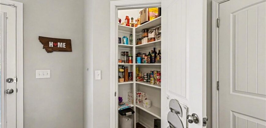 3517 N College Avenue, Kansas City, MO 64117