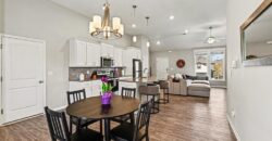 3517 N College Avenue, Kansas City, MO 64117