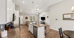 3517 N College Avenue, Kansas City, MO 64117