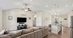 3517 N College Avenue, Kansas City, MO 64117